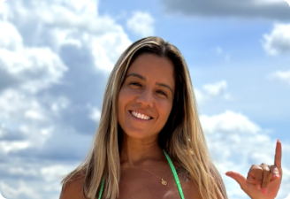 Francine Nery