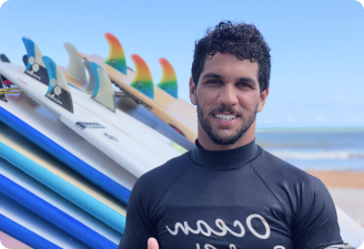 Rodrigo Cardoso